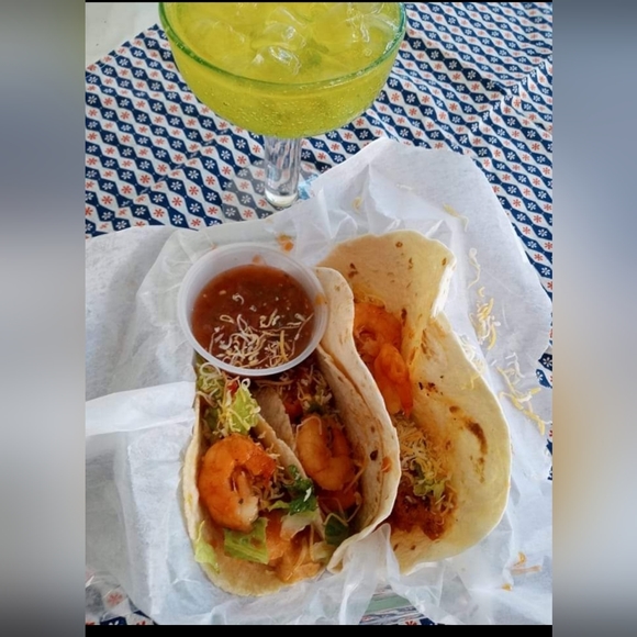 Meet your Posher, Sheri lee - Picture 5 of 13